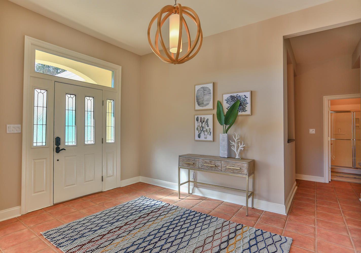 GULF PLACE AT SANTA ROSA BEACH - Residential