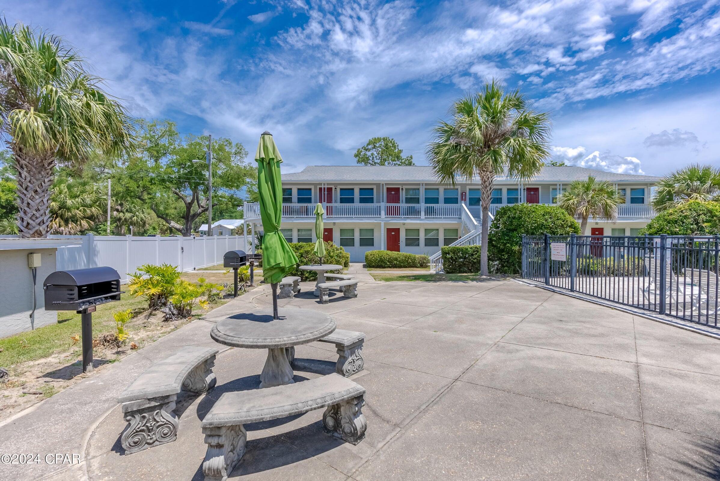 Saint Andrews Harbour - Residential