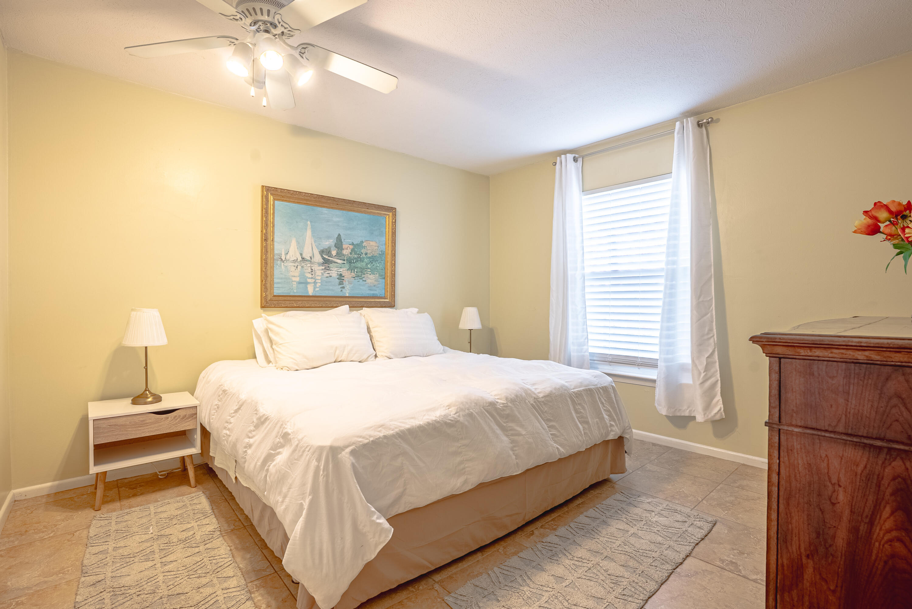 Saint Andrews Harbour - Residential