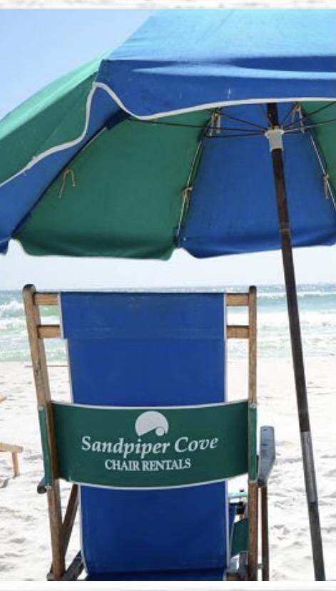 SANDPIPER COVE PH 02 - Residential