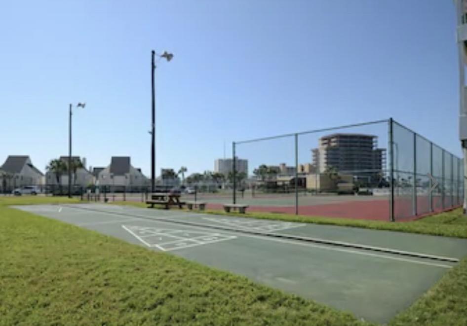 SANDPIPER COVE PH 02 - Residential