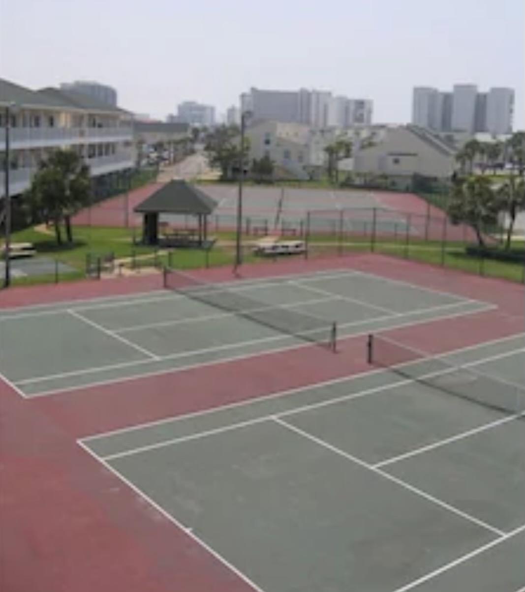 SANDPIPER COVE PH 02 - Residential