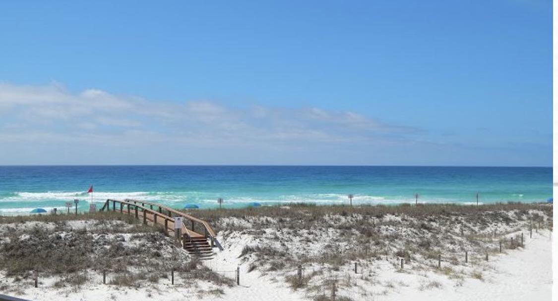 SANDPIPER COVE PH 02 - Residential
