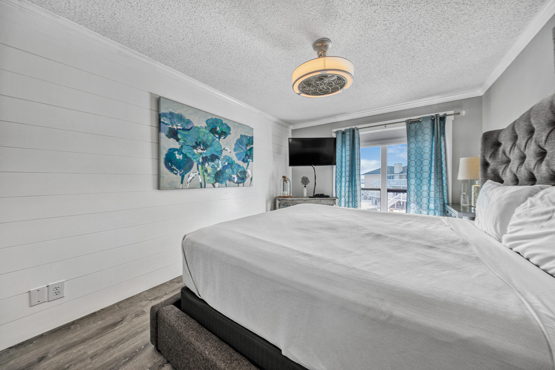 SANDPIPER COVE PH 02 - Residential