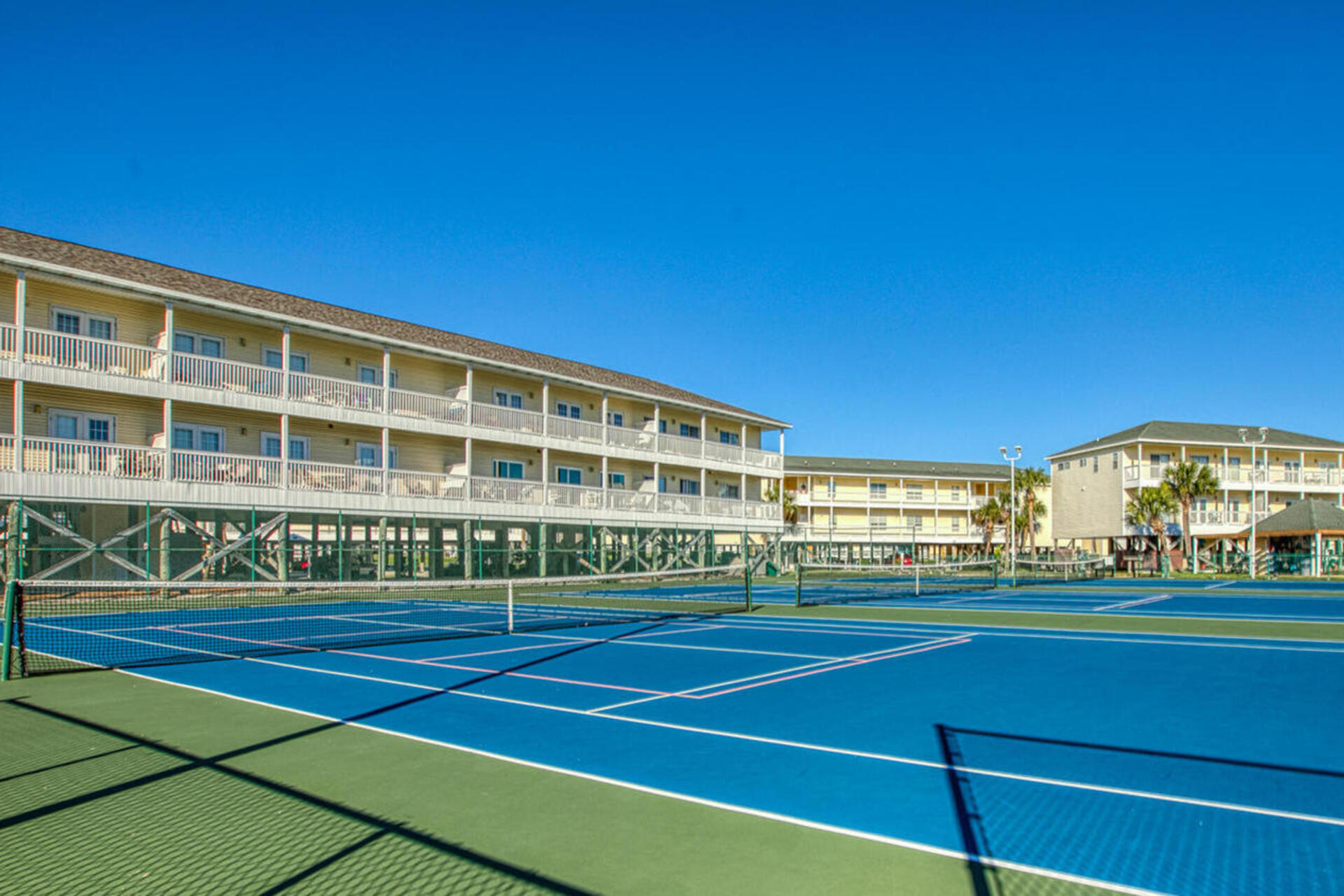 SANDPIPER COVE PH 02 - Residential