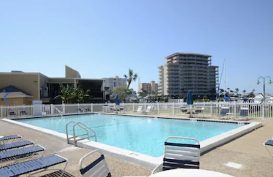 SANDPIPER COVE PH 02 - Residential
