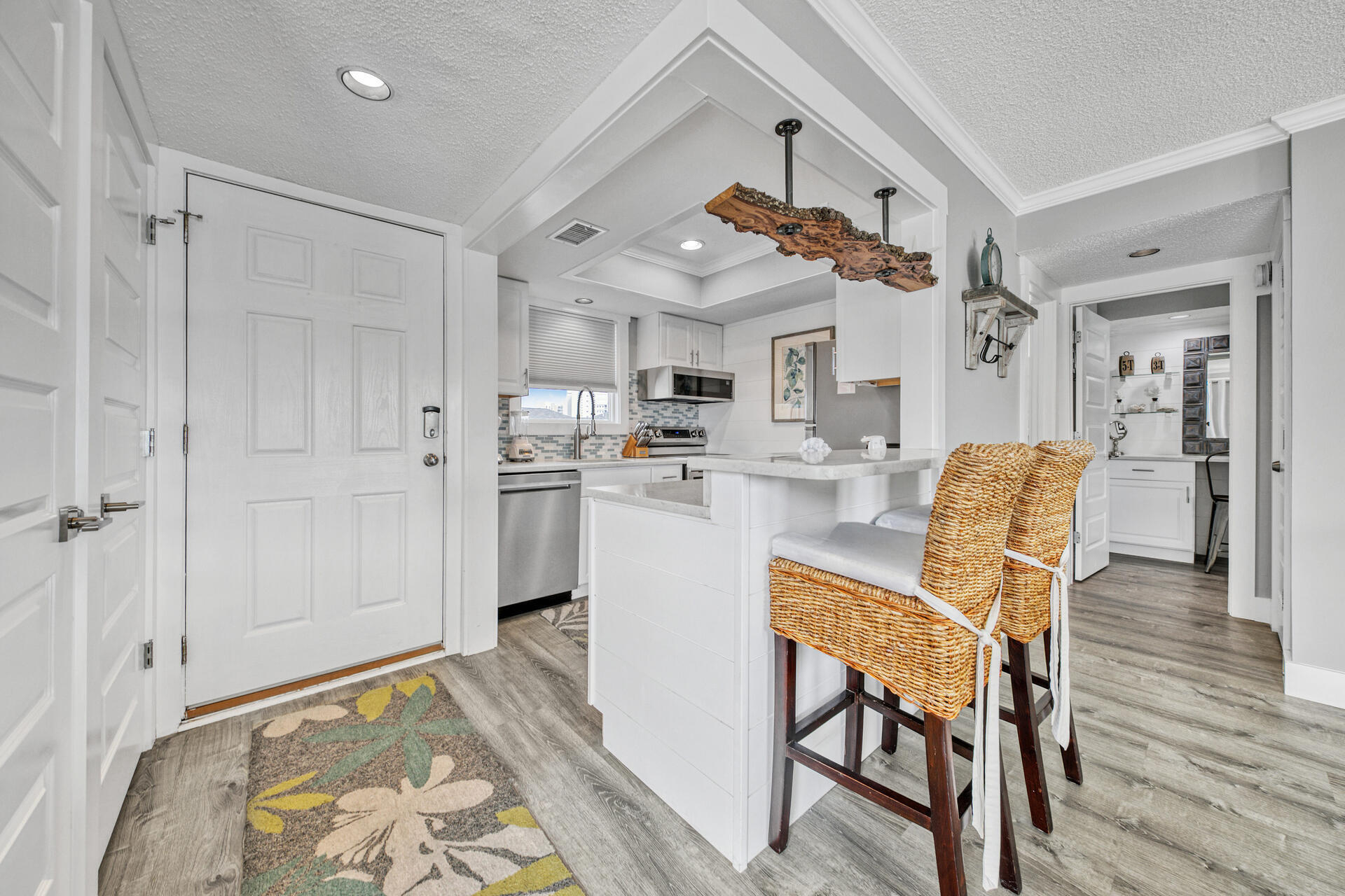 SANDPIPER COVE PH 02 - Residential