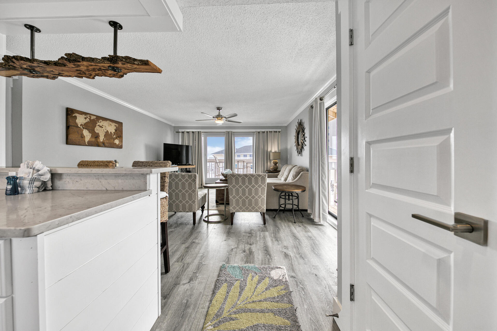 SANDPIPER COVE PH 02 - Residential