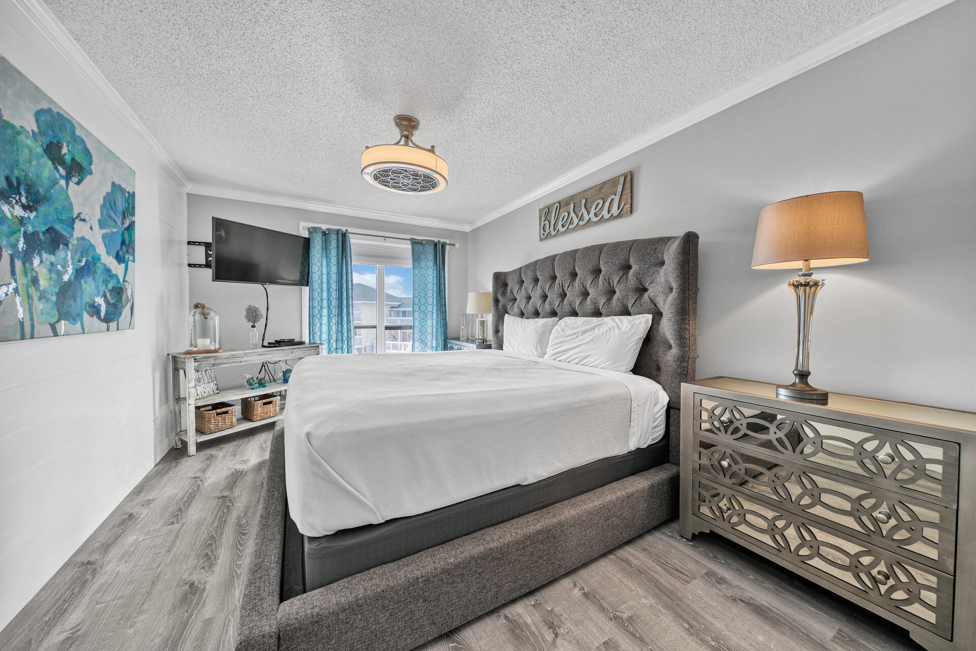 SANDPIPER COVE PH 02 - Residential