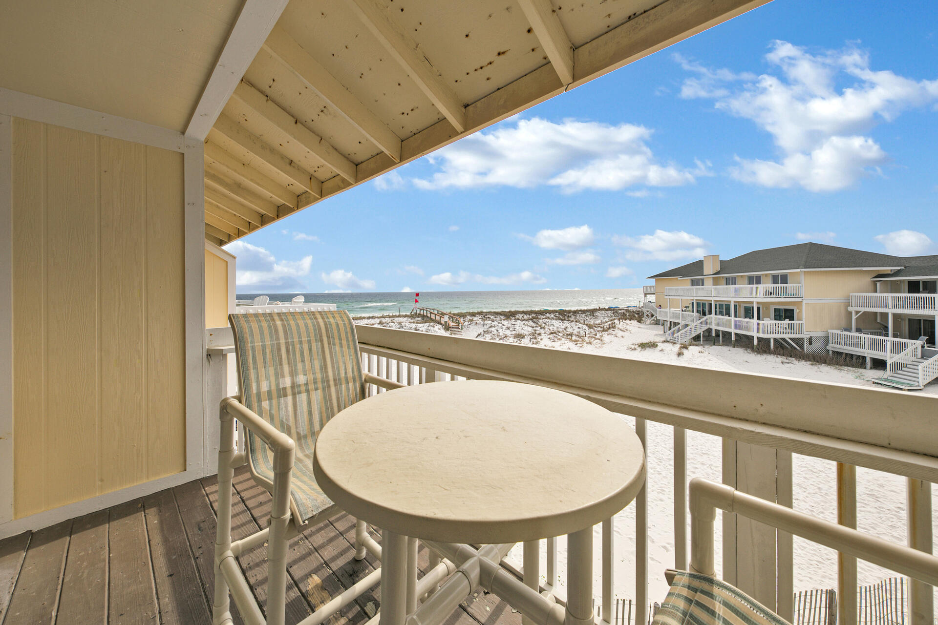 SANDPIPER COVE PH 02 - Residential