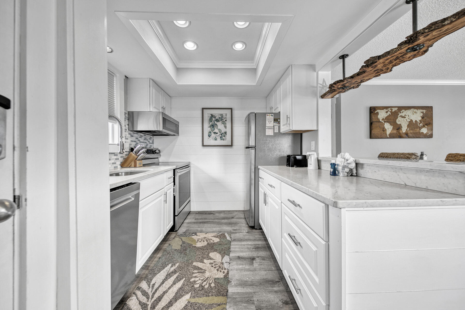 SANDPIPER COVE PH 02 - Residential