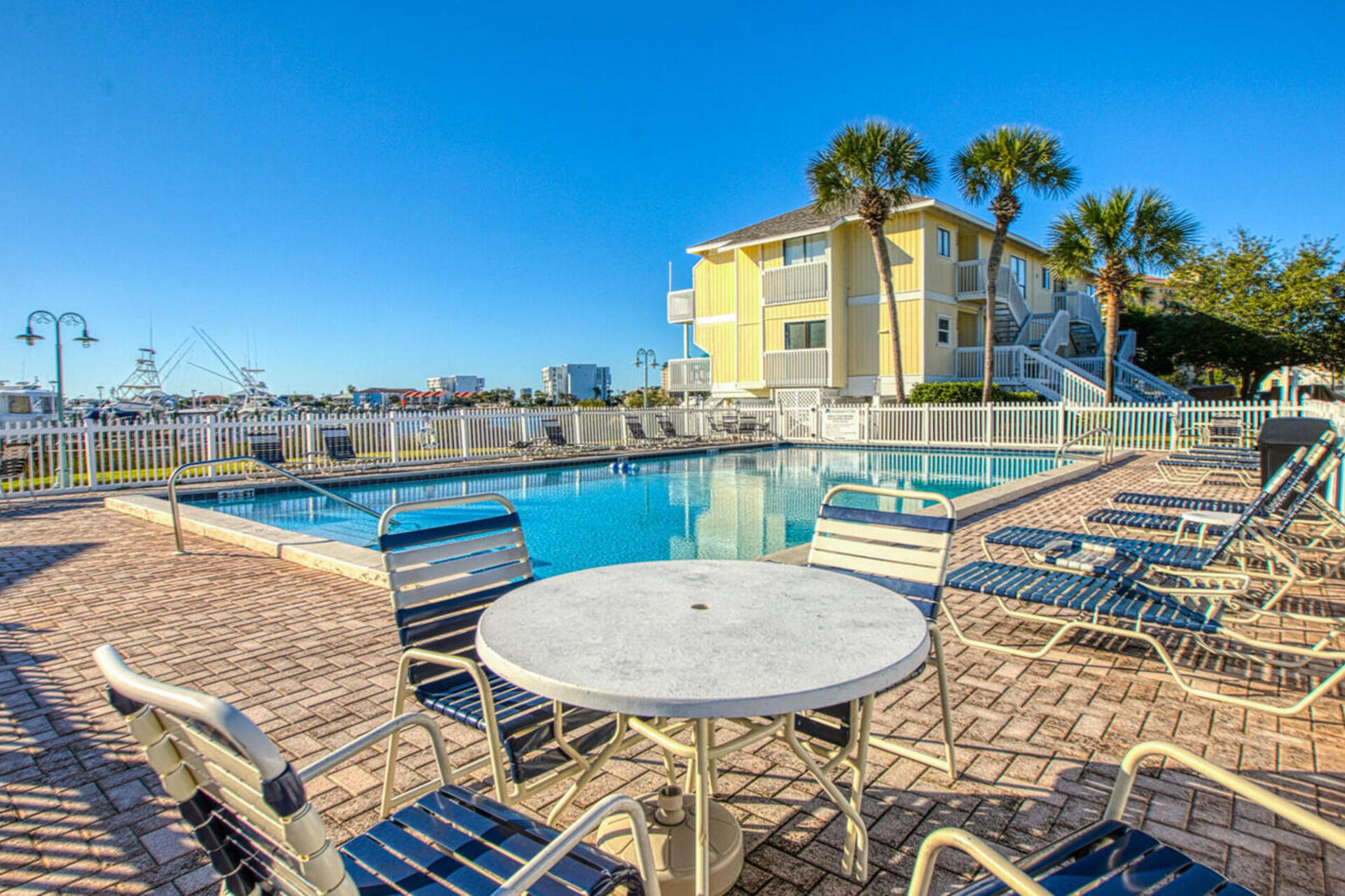 SANDPIPER COVE PH 02 - Residential