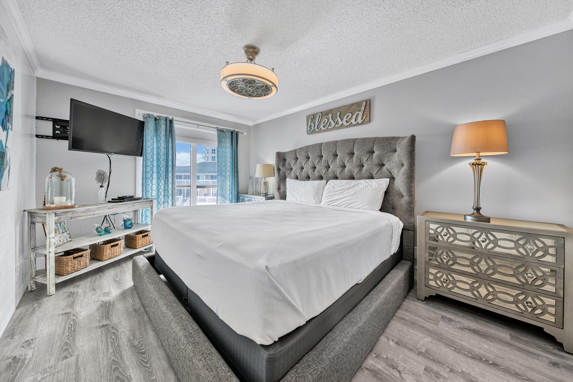 SANDPIPER COVE PH 02 - Residential