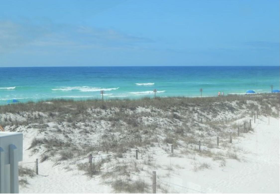SANDPIPER COVE PH 02 - Residential