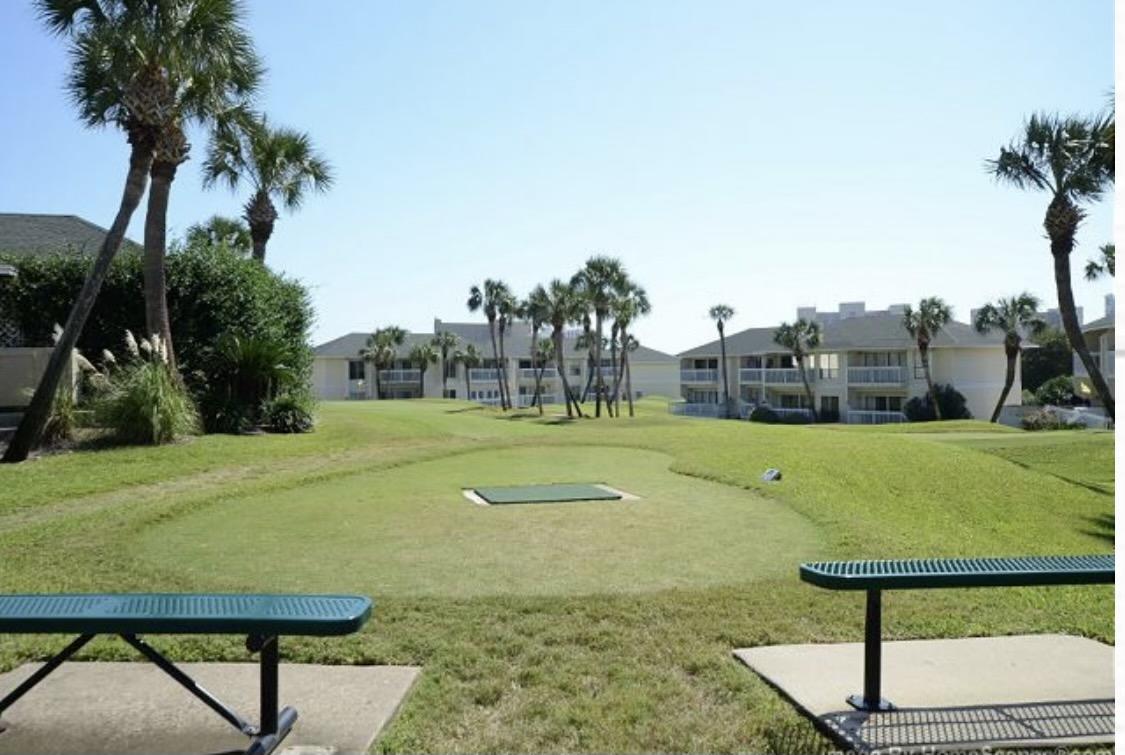 SANDPIPER COVE PH 02 - Residential