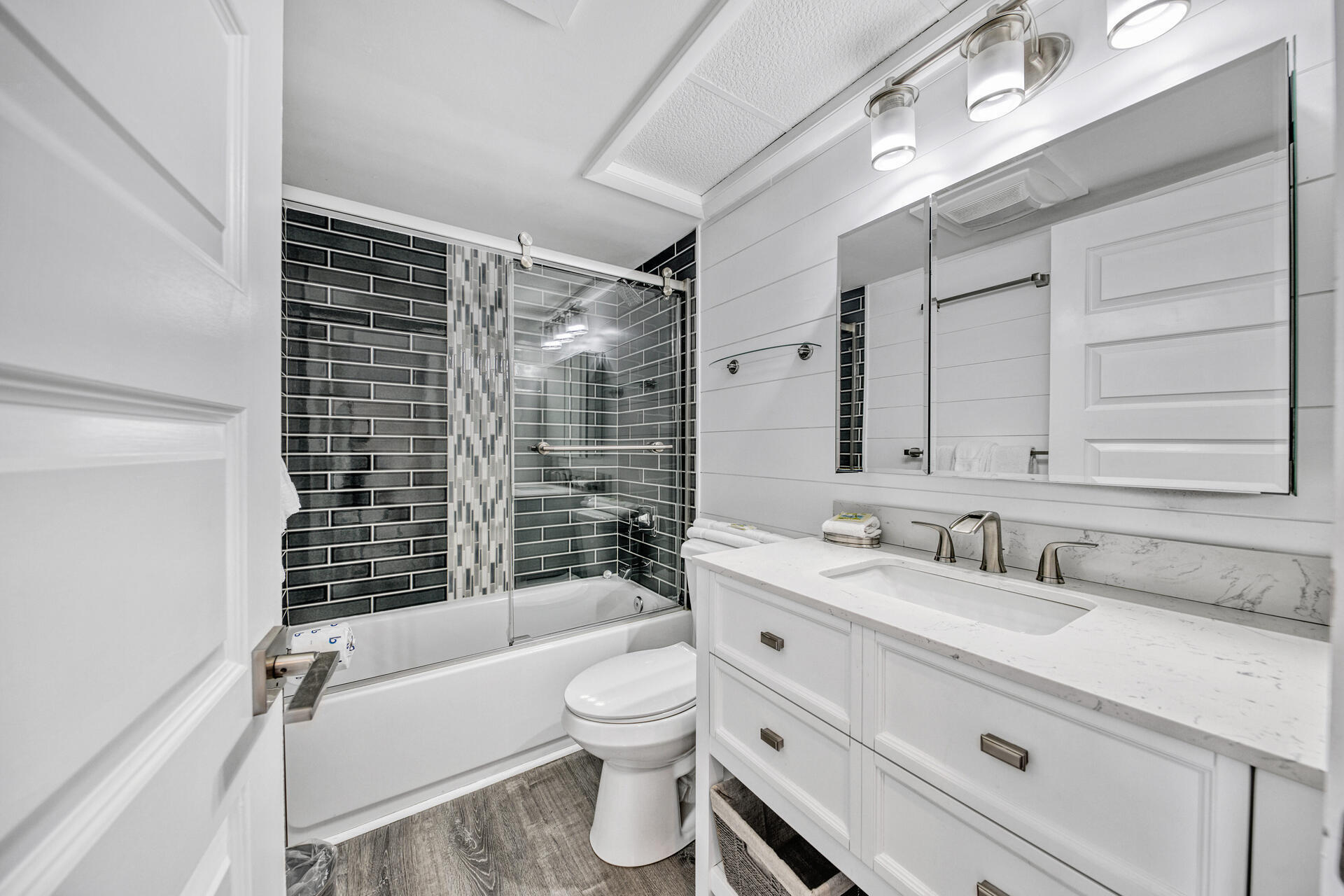 SANDPIPER COVE PH 02 - Residential