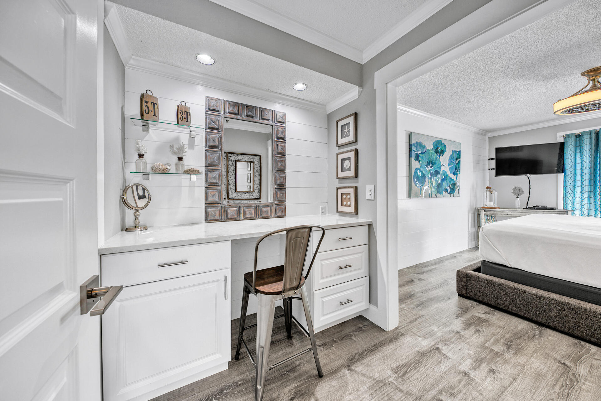 SANDPIPER COVE PH 02 - Residential