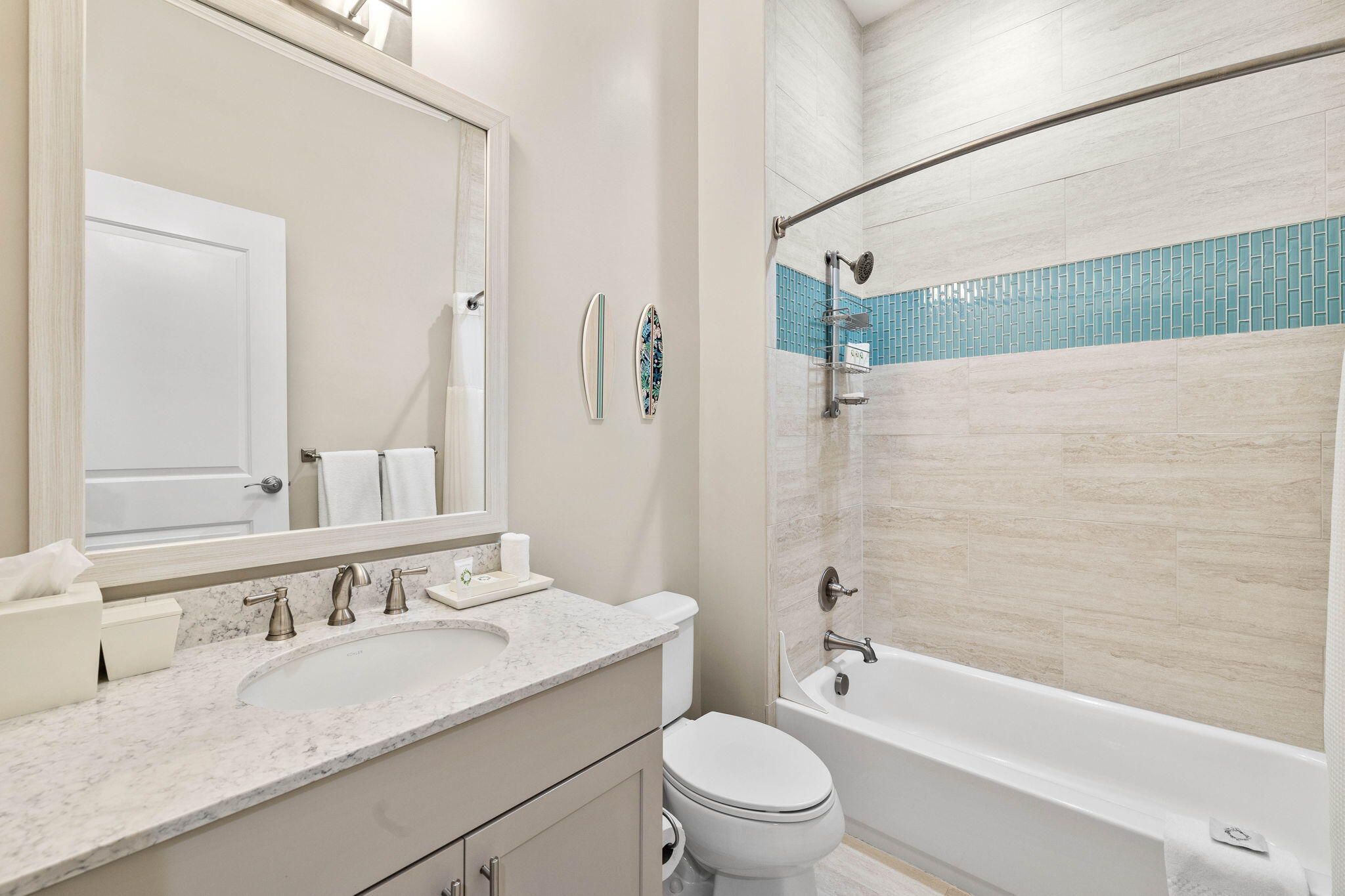 HENDERSON LOFTS - Residential