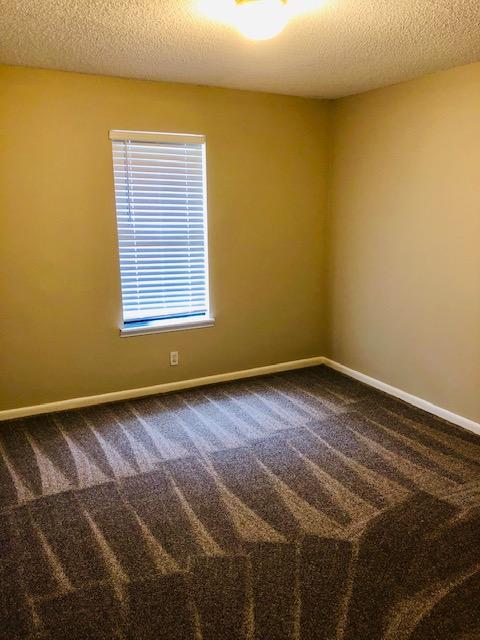 LIVE OAK - Residential Lease