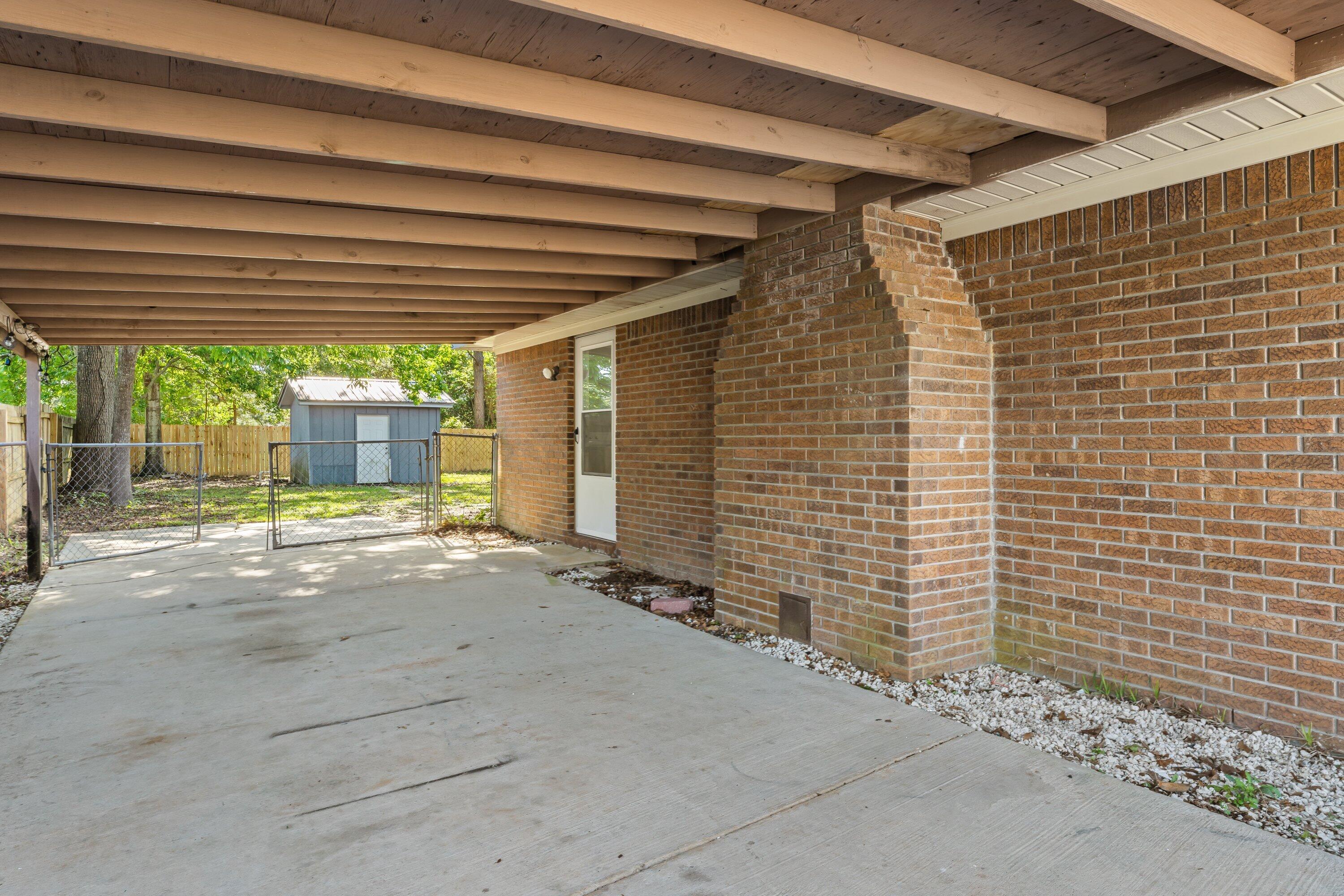 WYNNEHAVEN BEACH ESTATES - Residential