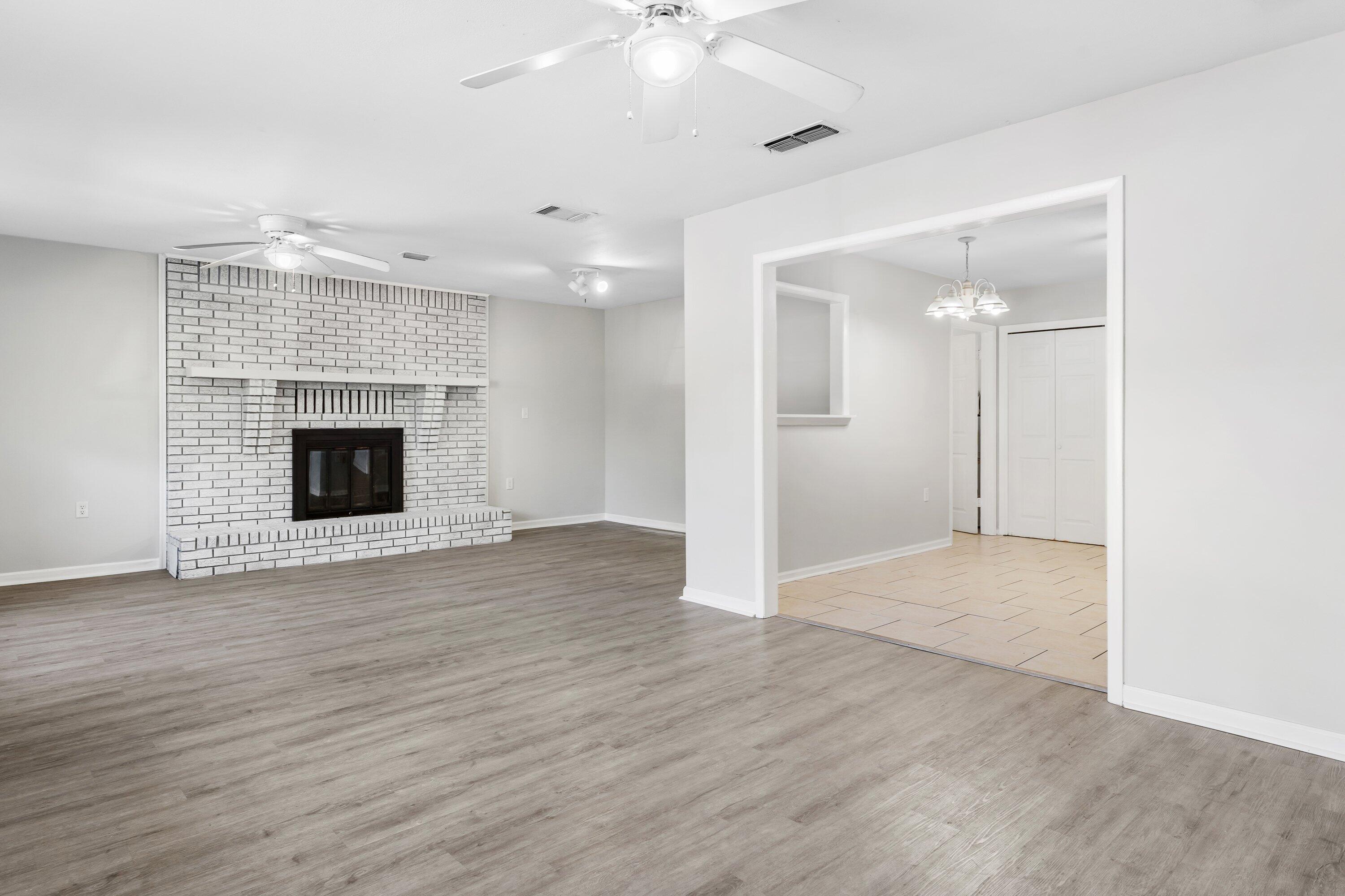 WYNNEHAVEN BEACH ESTATES - Residential
