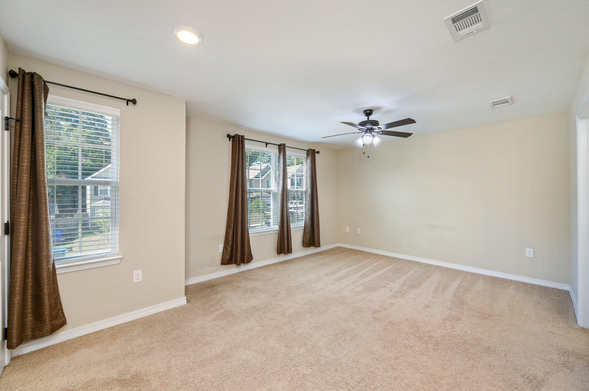 Stillwell Estates - Residential Lease