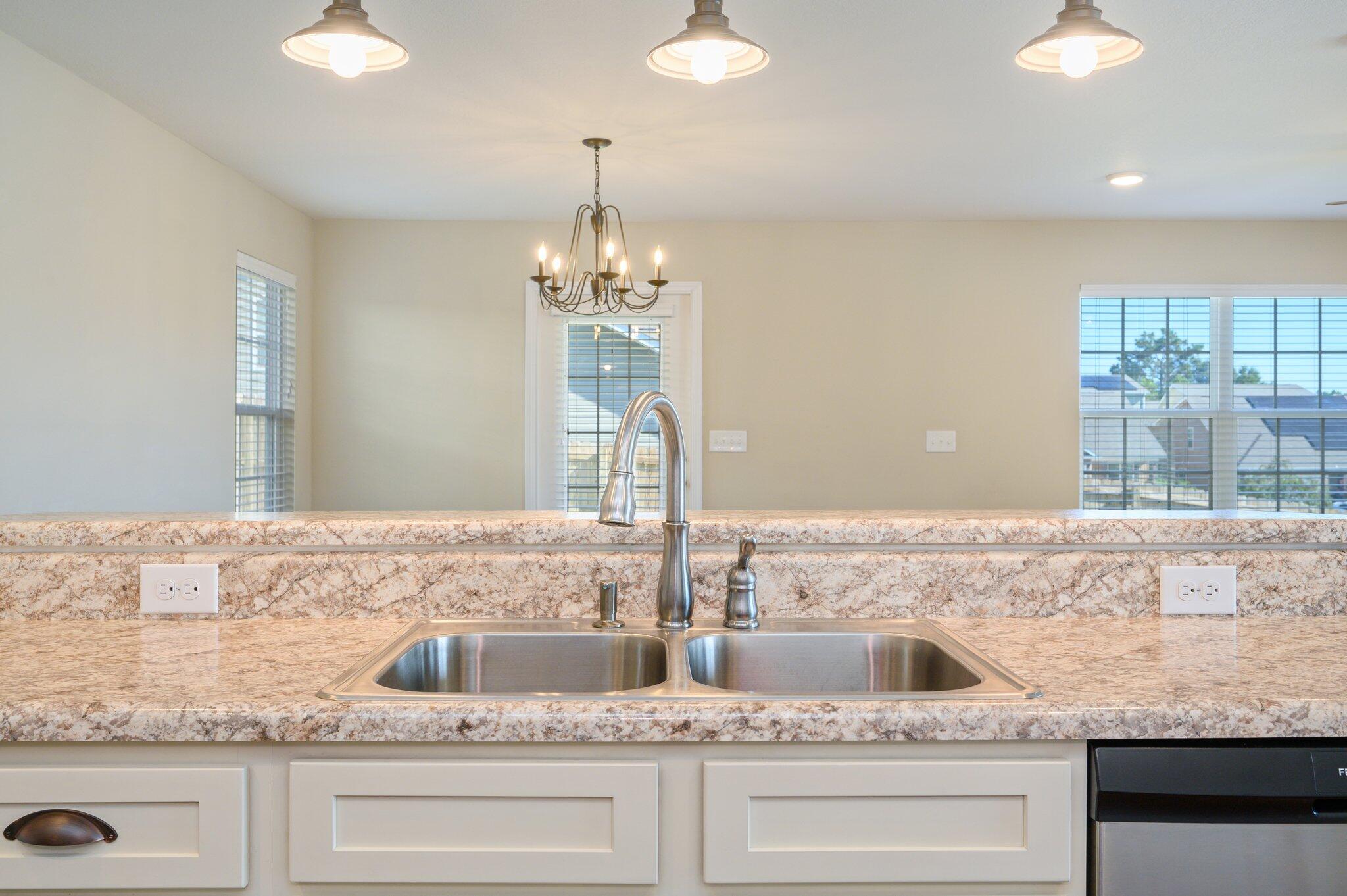 Stillwell Estates - Residential Lease