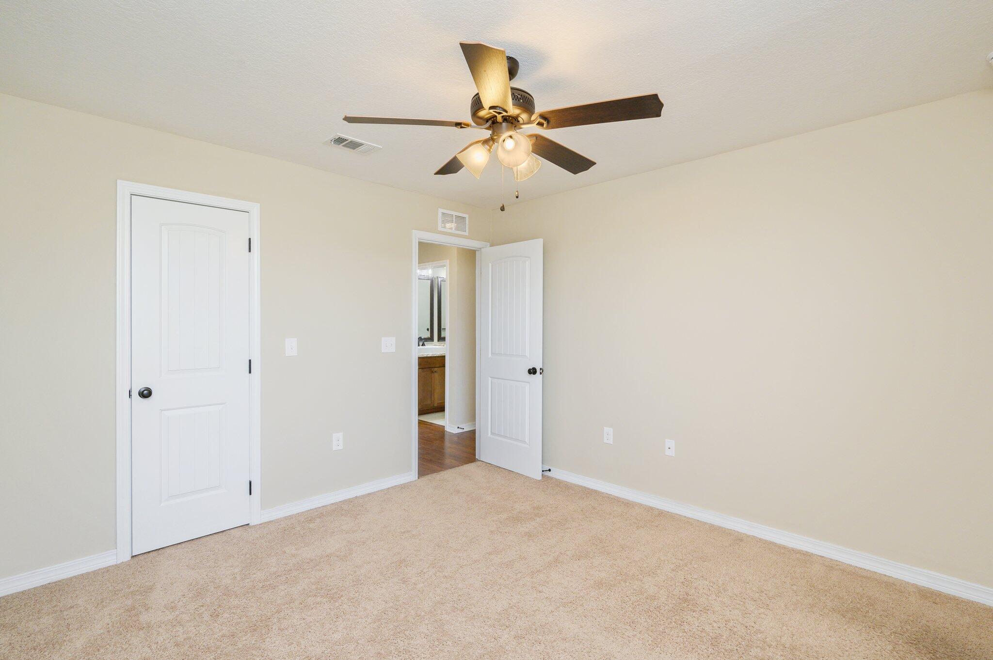 Stillwell Estates - Residential Lease