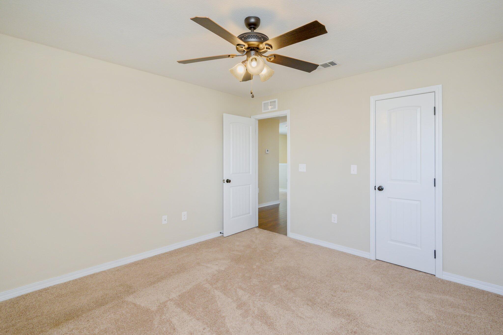 Stillwell Estates - Residential Lease