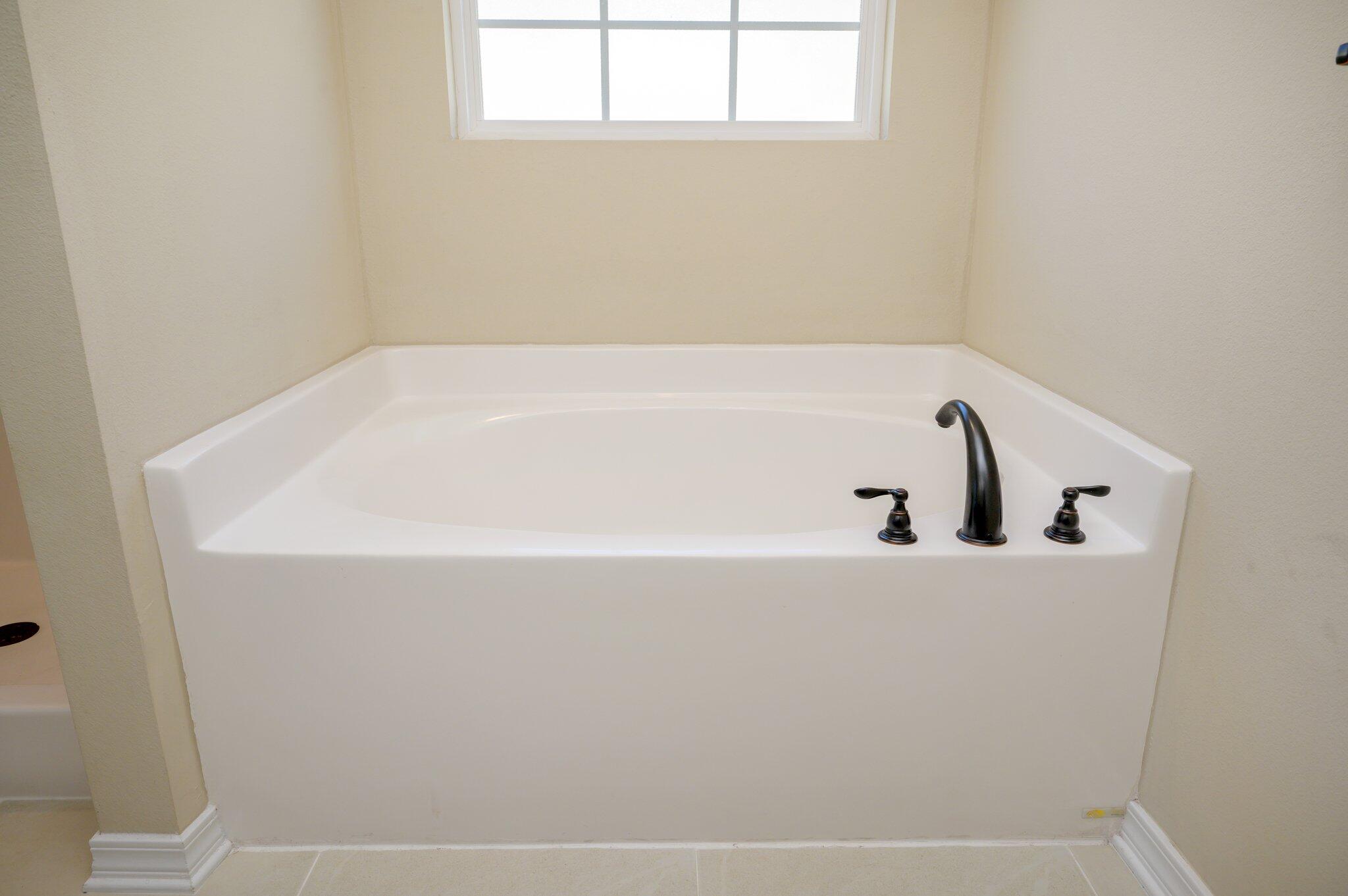 Stillwell Estates - Residential Lease