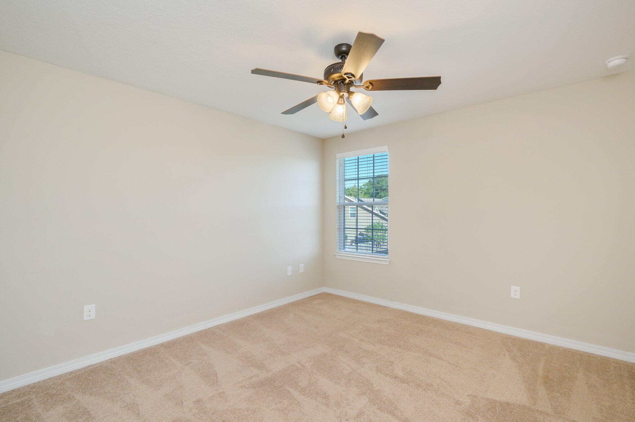 Stillwell Estates - Residential Lease