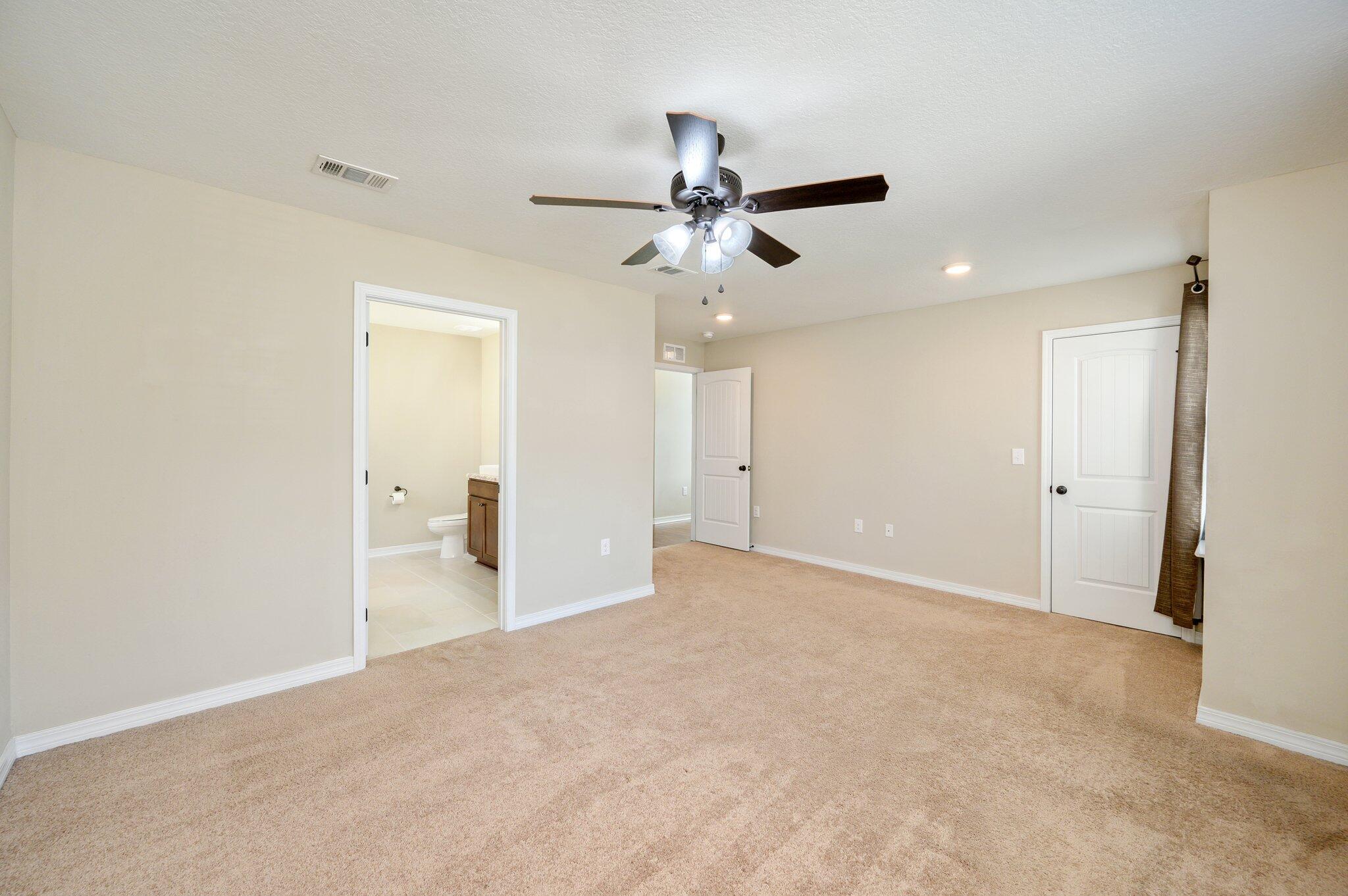 Stillwell Estates - Residential Lease