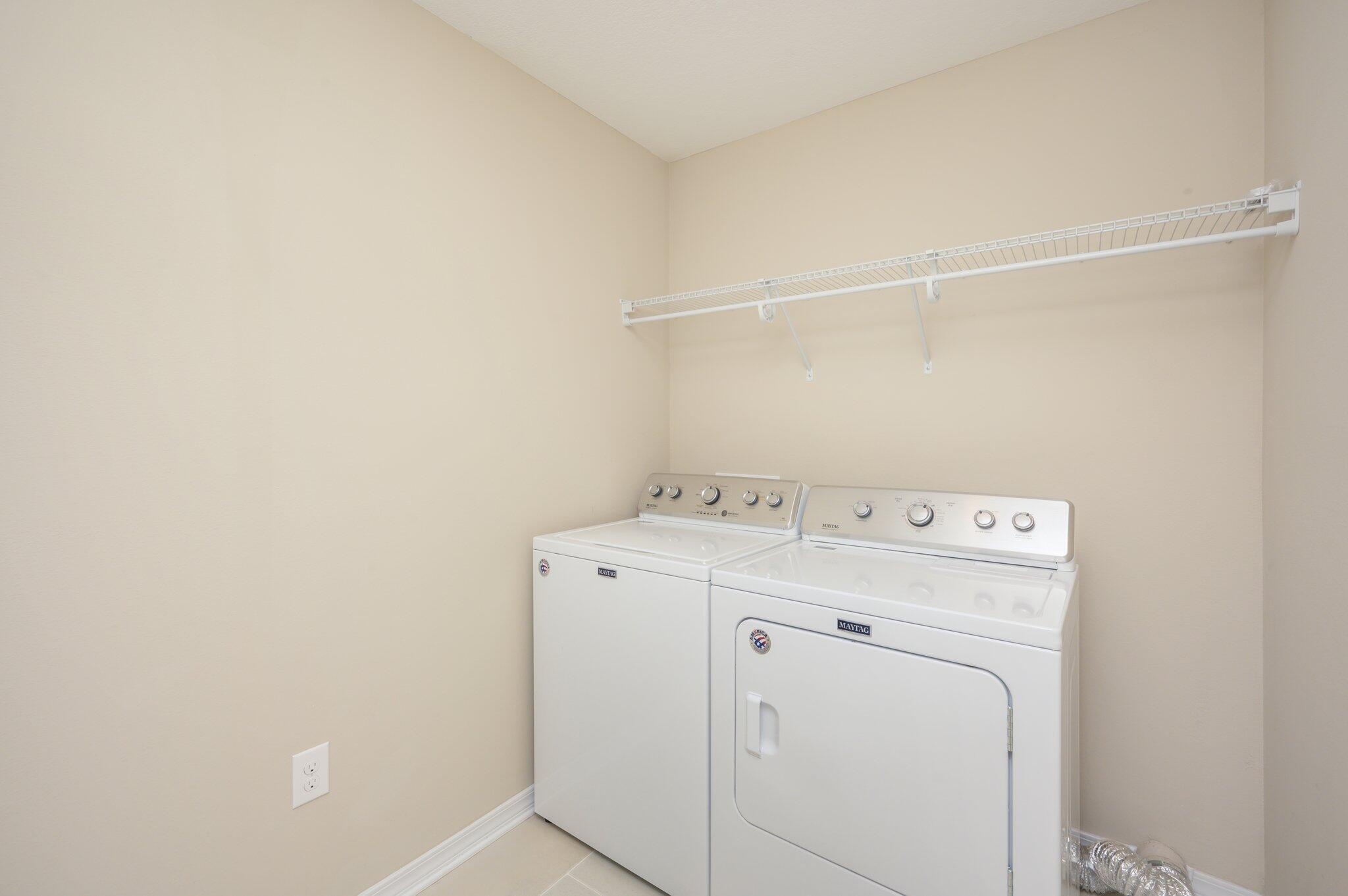 Stillwell Estates - Residential Lease