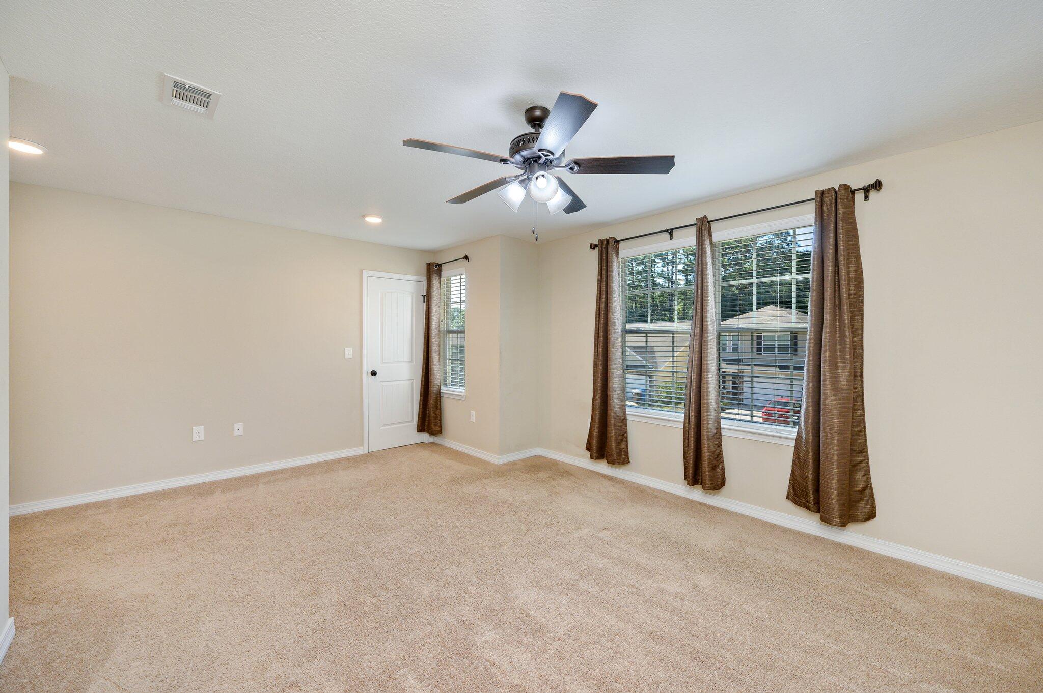 Stillwell Estates - Residential Lease