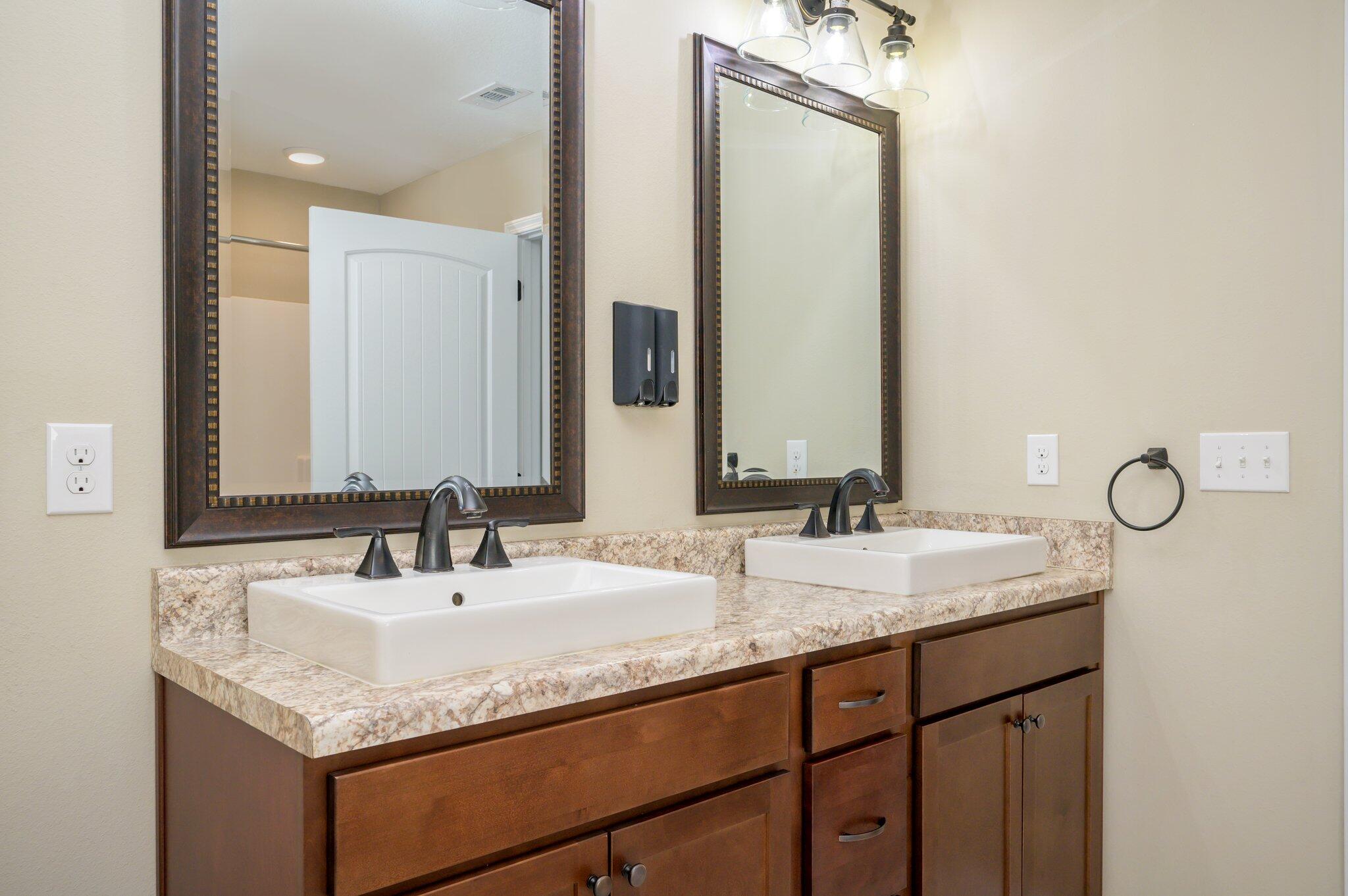 Stillwell Estates - Residential Lease