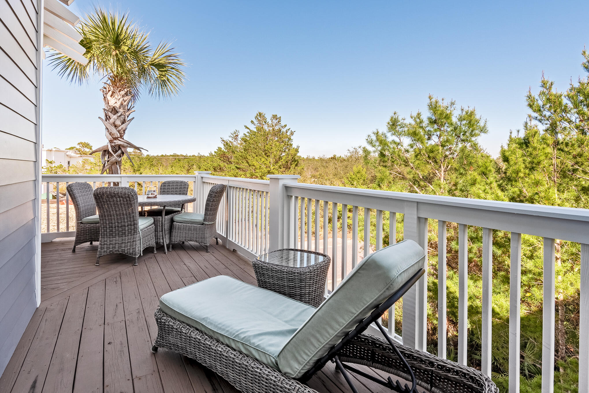 Prominence - Residential