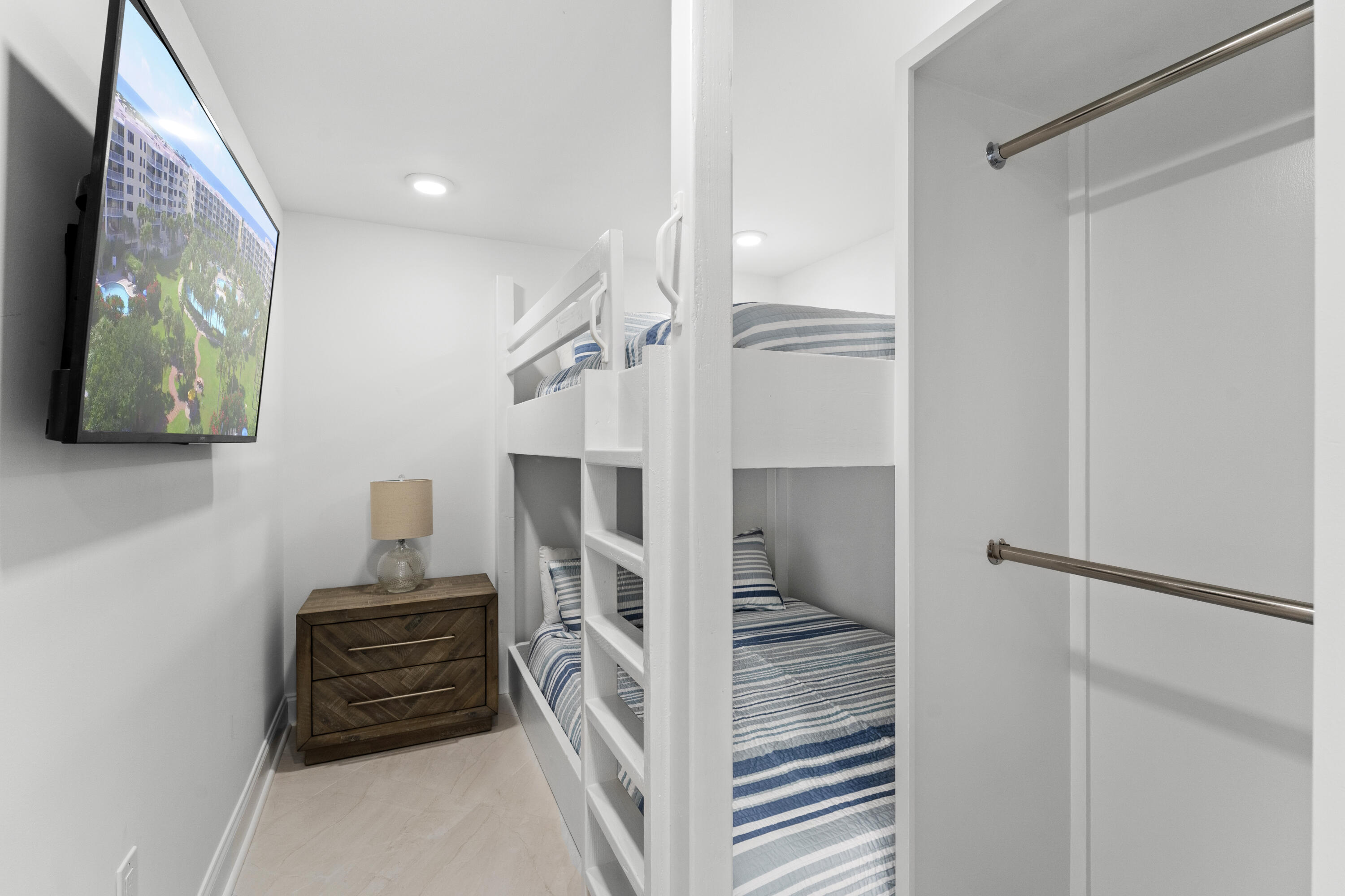 BLU - Residential
