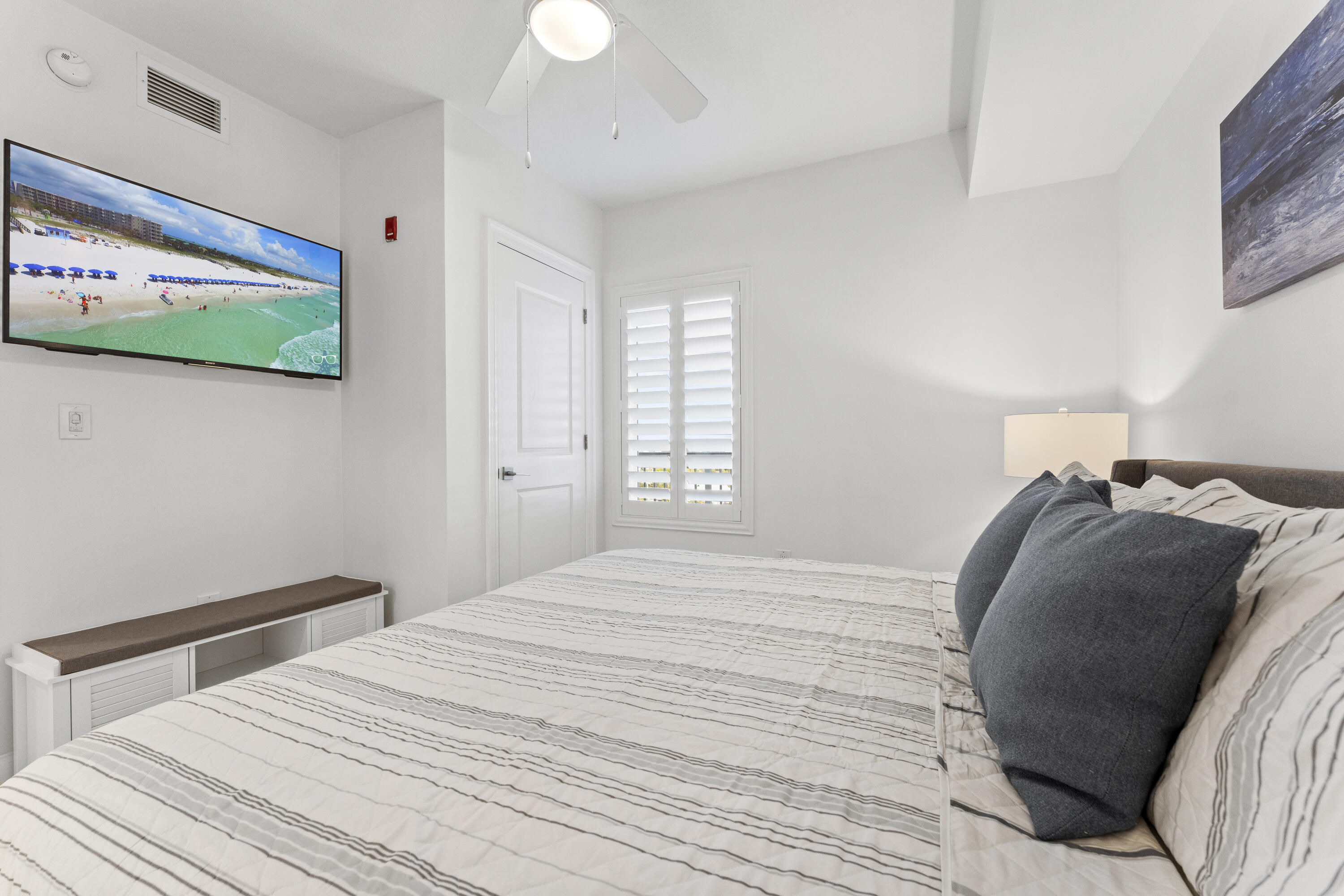 BLU - Residential