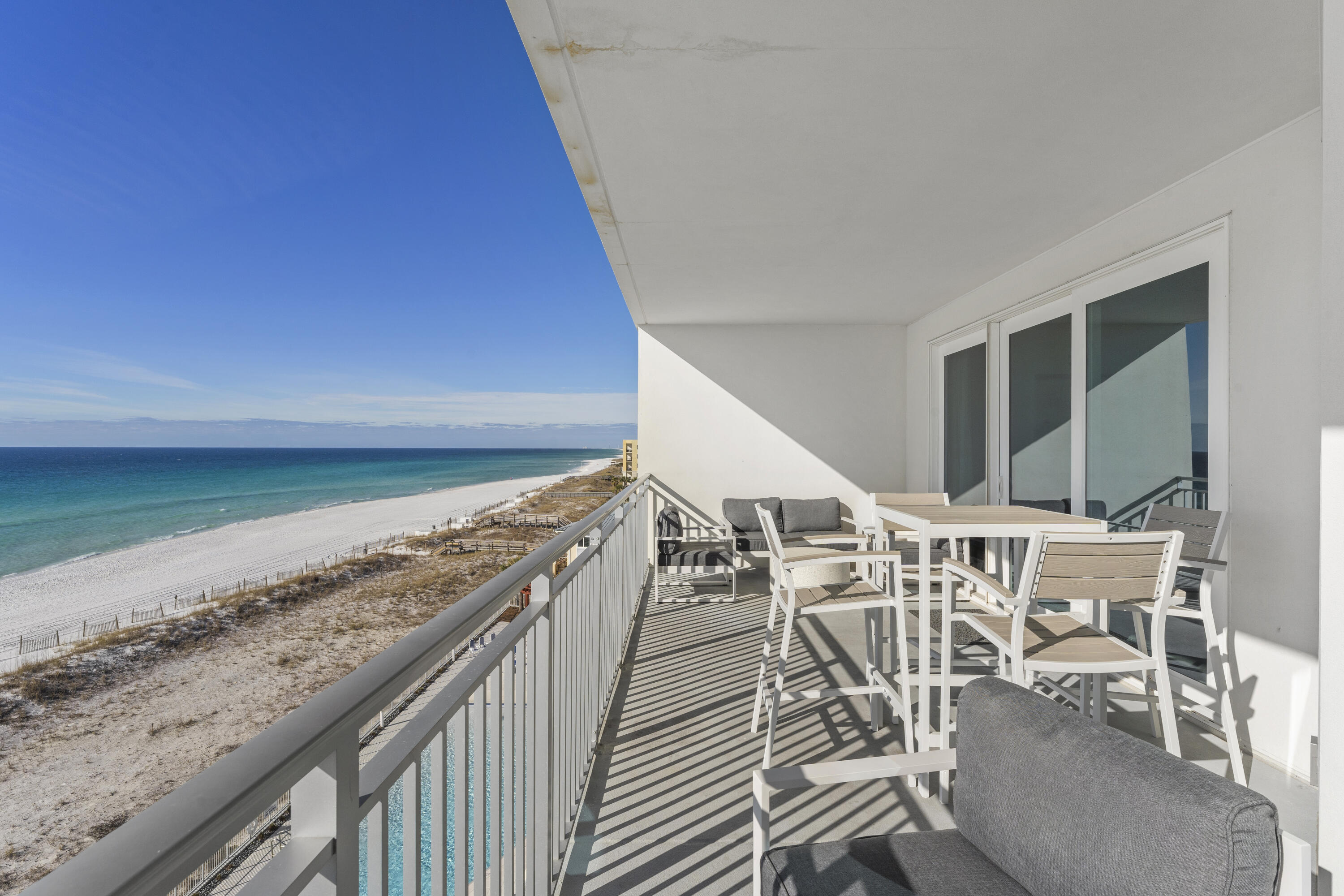 BLU - Residential