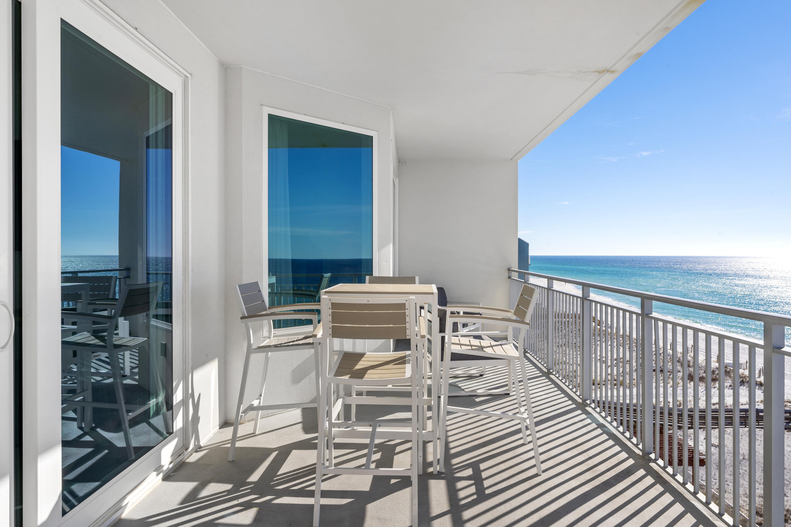 BLU - Residential