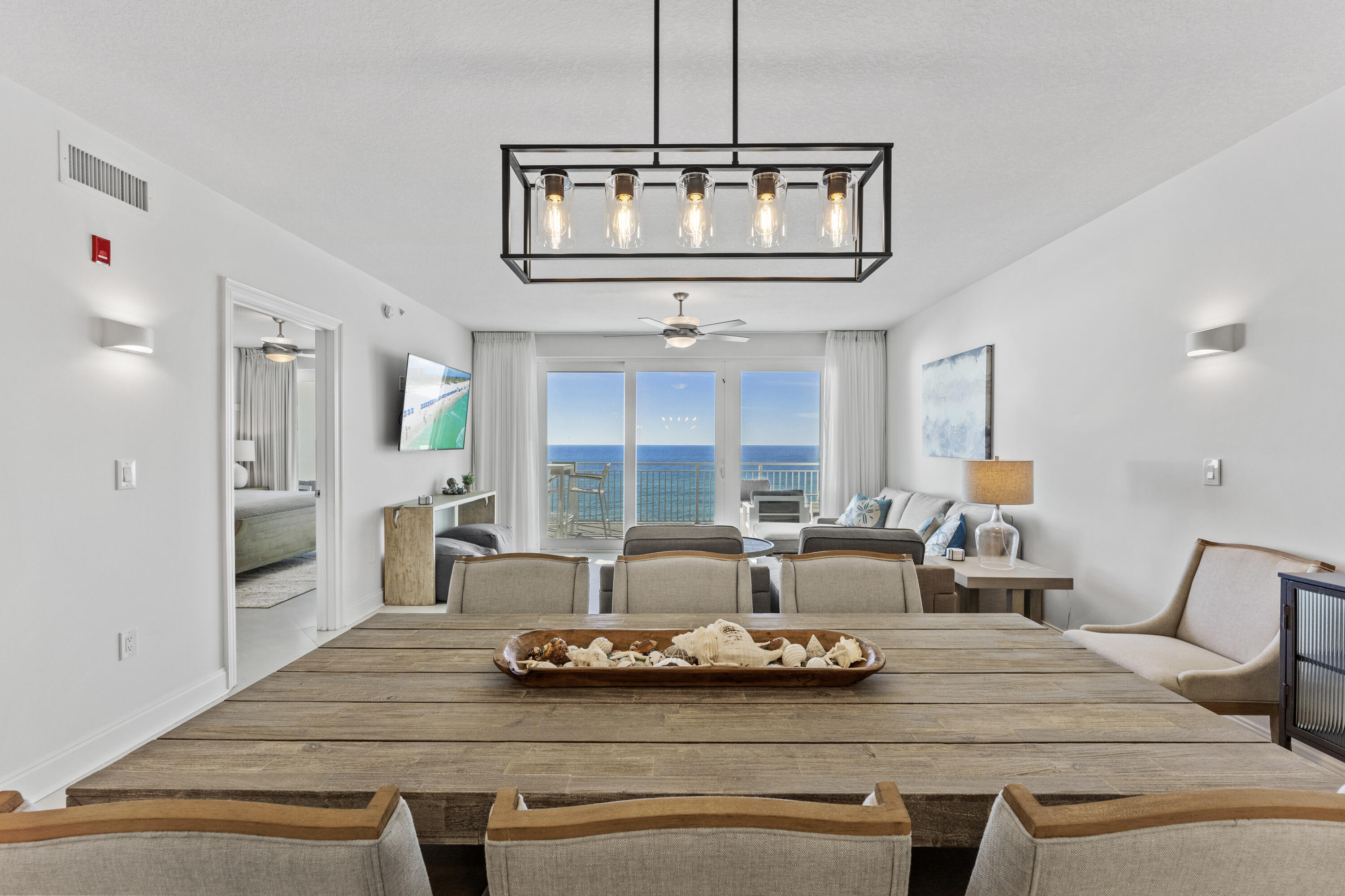 BLU - Residential