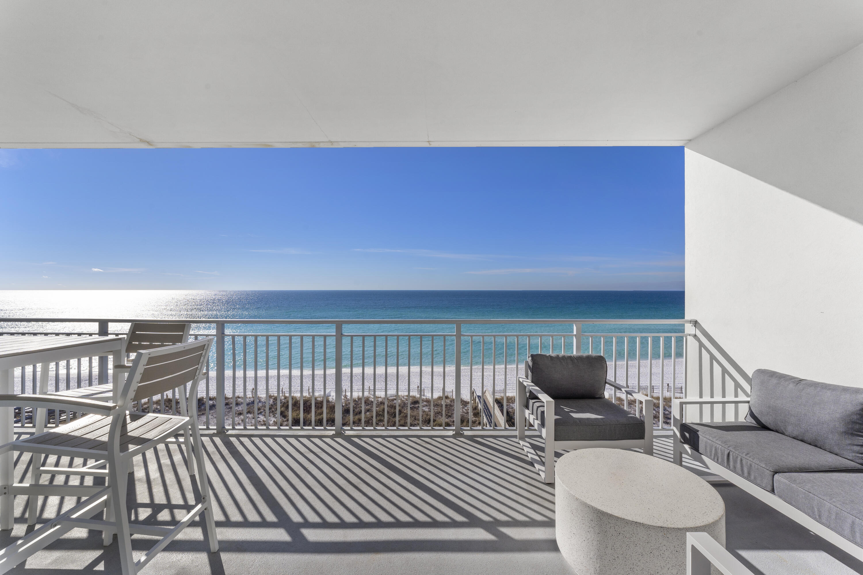 BLU - Residential