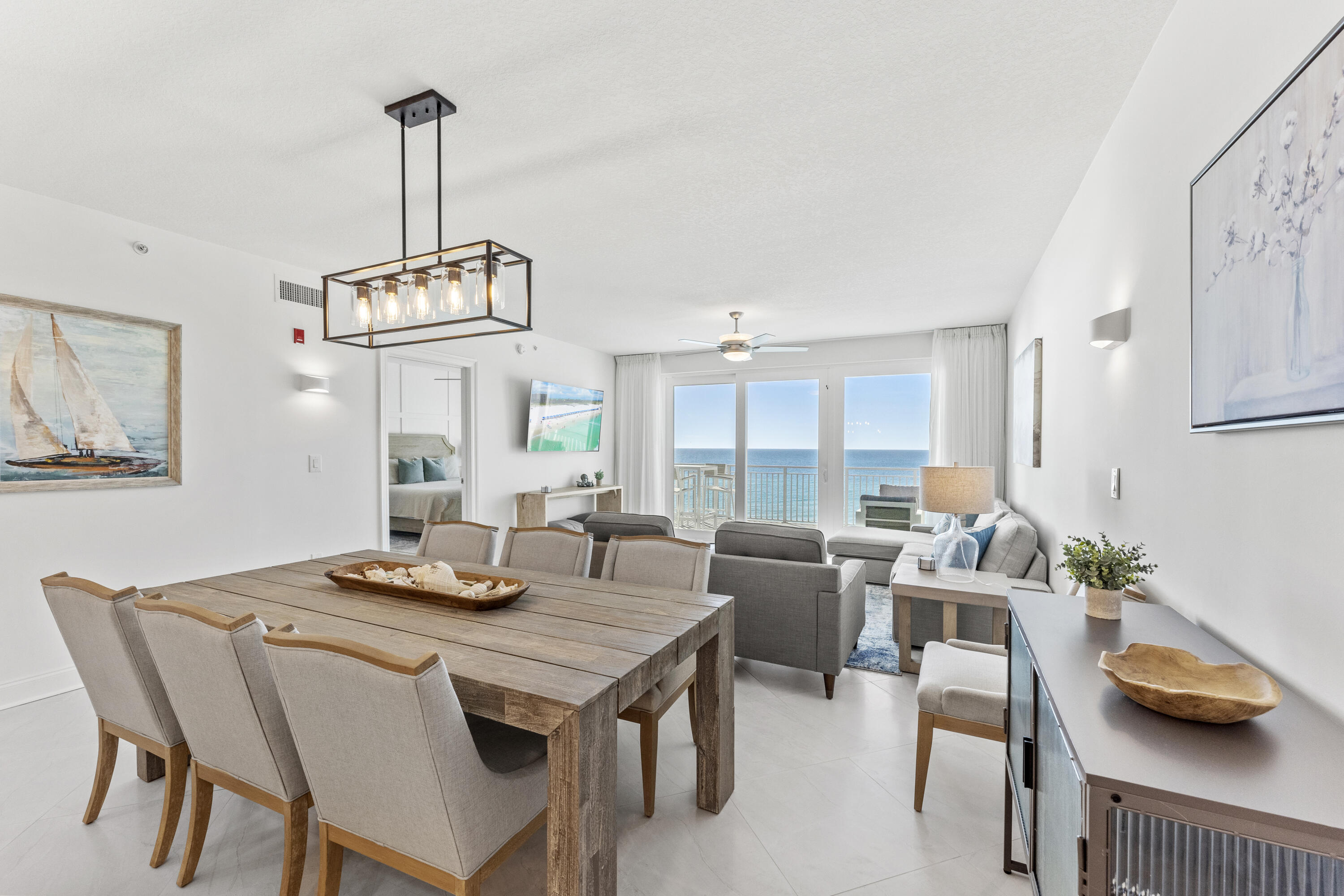 BLU - Residential