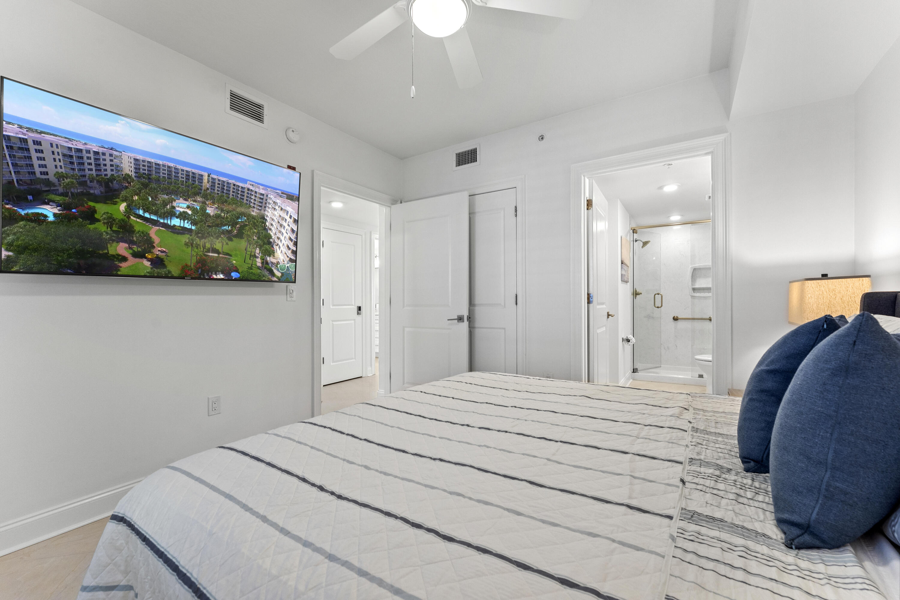 BLU - Residential