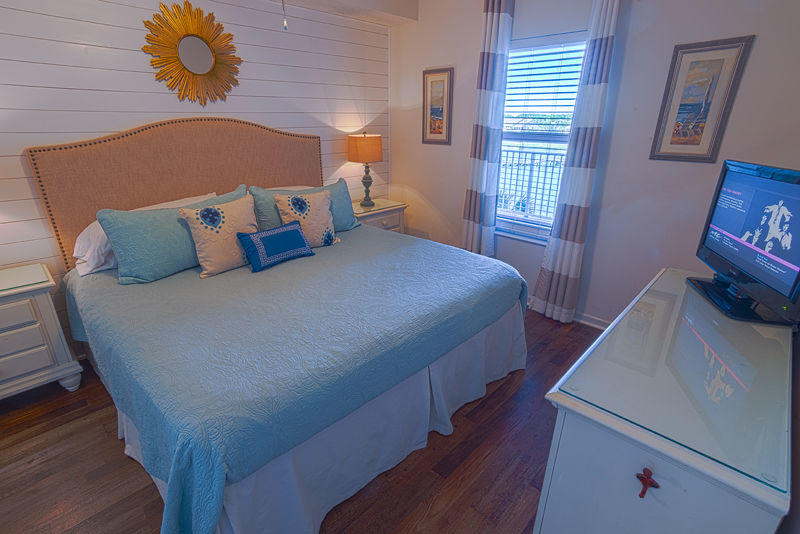 Majestic Sun - Residential