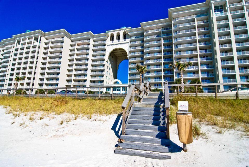Majestic Sun - Residential