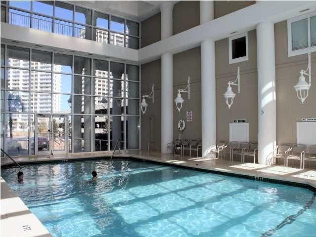 Majestic Sun - Residential