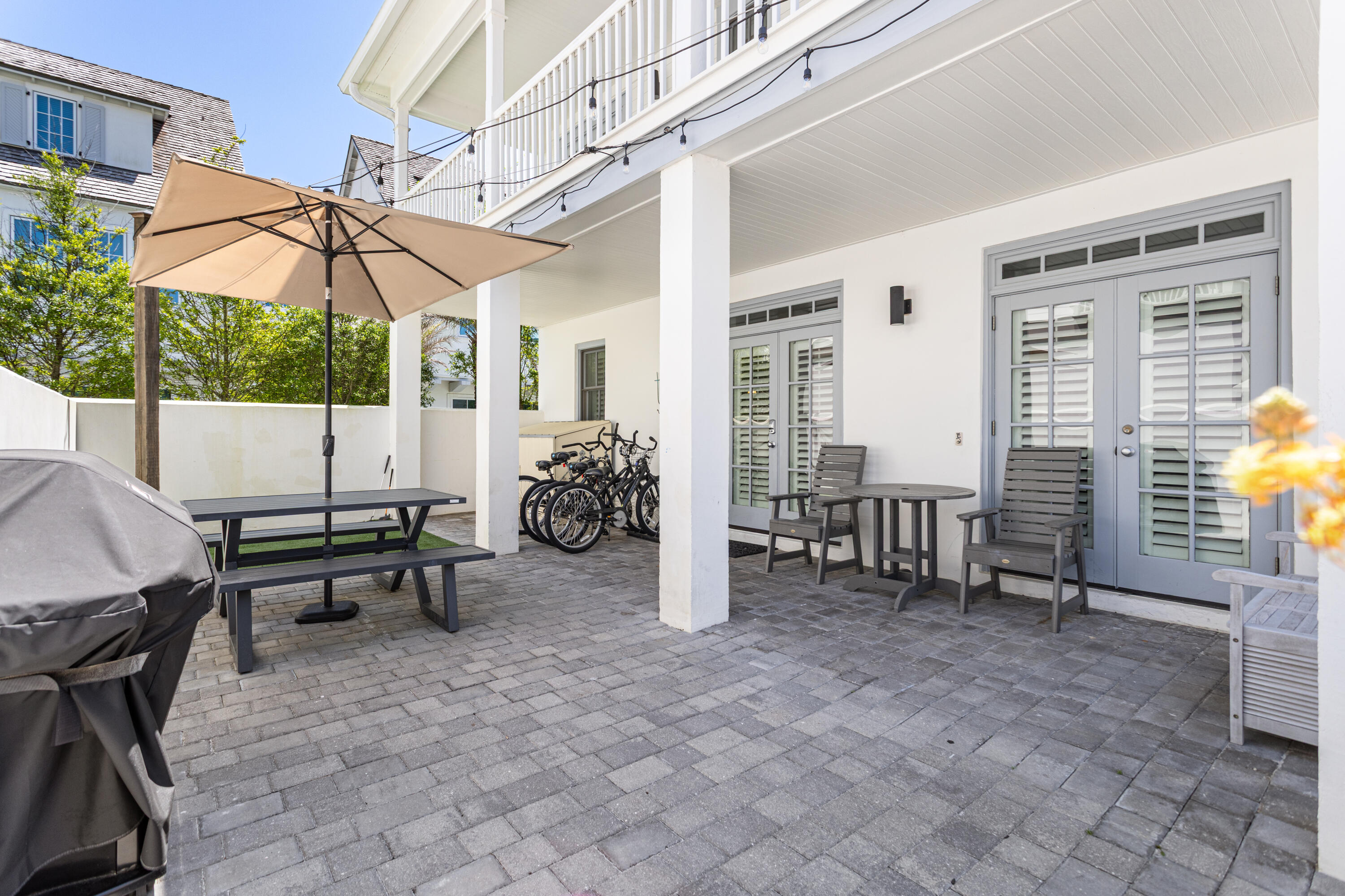 SUNSET BEACH - Residential