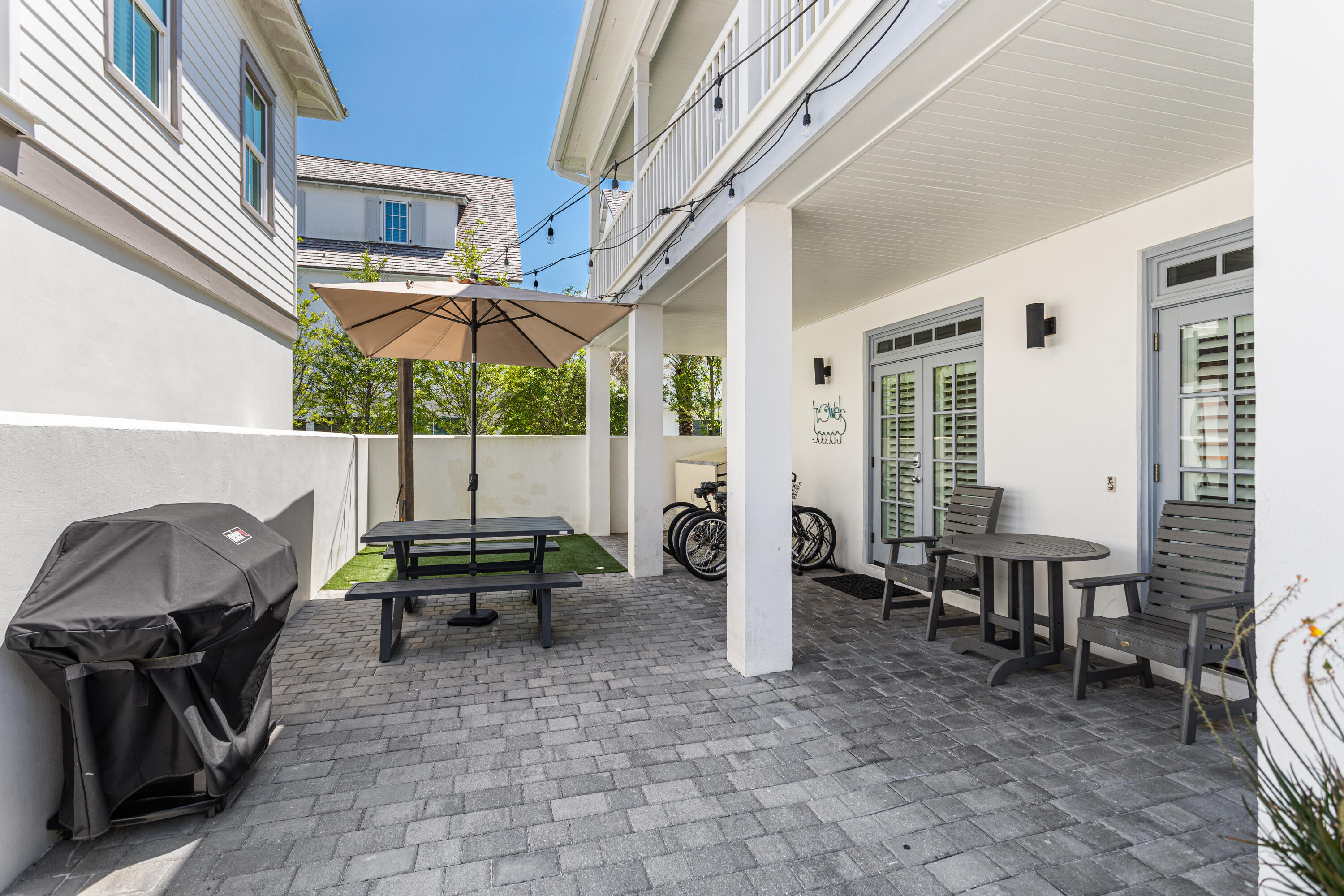 SUNSET BEACH - Residential