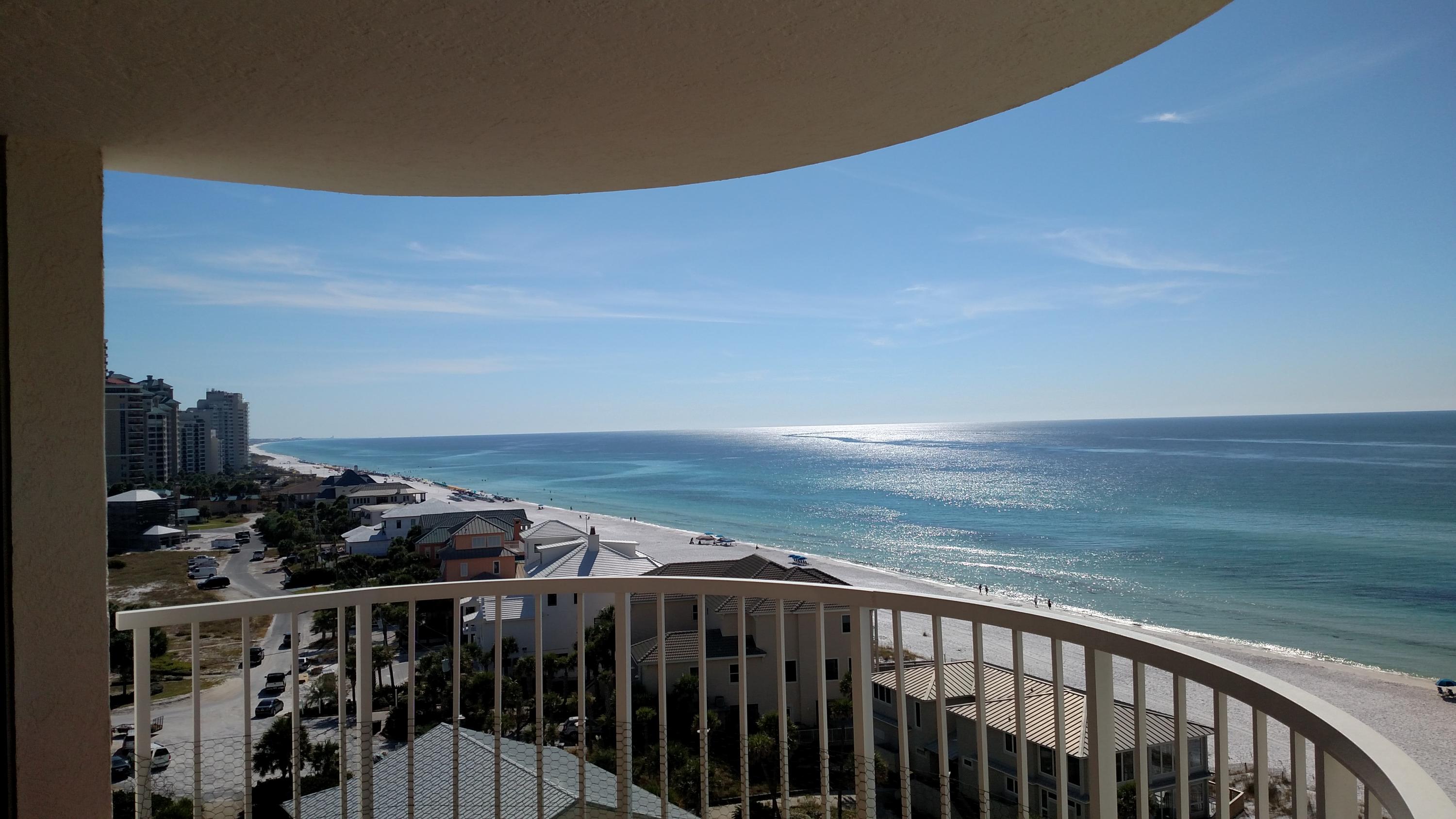 HIDDEN DUNES GULFSIDE 1 - Residential